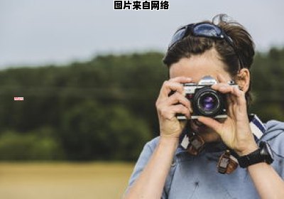 郑恺和杨颖的摄影时刻 郑恺和杨颖的摄影时刻图片