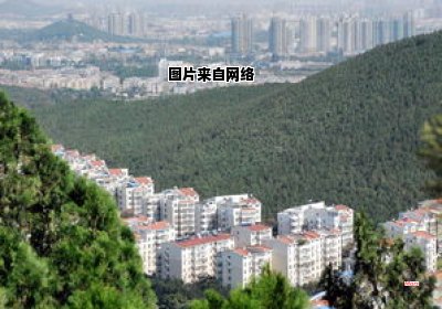 江苏省徐州市云龙区的邮编是多少？ 江苏徐州市云龙区邮政编码是多少