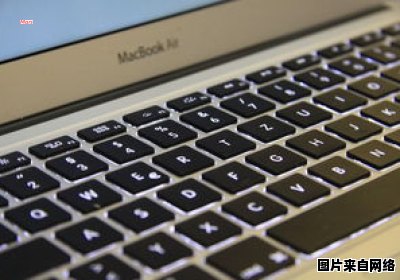 如何启用笔记本电脑的小键盘功能 怎么启用笔记本小键盘