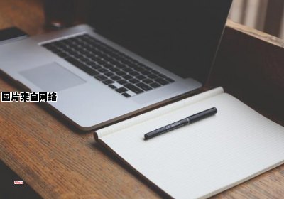 耙耳朵在四川方言中的含义是什么