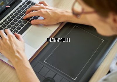 电脑字体安装方法大全（电脑字体安装教程）