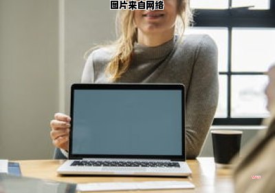 选择适合游戏的笔记本电脑（适合游戏的笔记本电脑推荐）