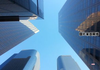 浙江大学建筑结构与材料研究所的高性能探索（浙江大学建筑结构与材料研究所的高性能探索研究方向）