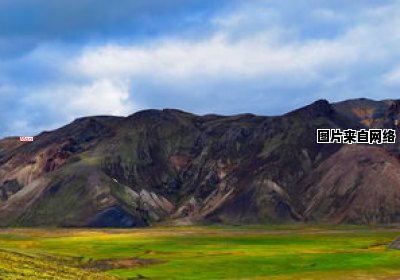 济南卧牛山风景名胜区 卧牛山济南卧牛山