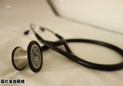 路由器光信号不亮的原因是什么 路由器光信号不亮的原因是什么意思