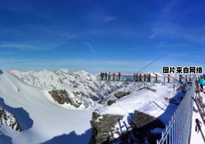 绝顶山峰闯王引马征程