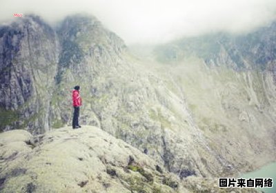 茅山的位置是在哪里呢？ 茅山在哪儿?