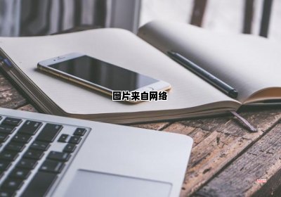 意见不合的含义是什么 意见不合的含义是什么意思