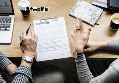 招标和唱标的具体定义及区别是什么 投标唱标什么意思