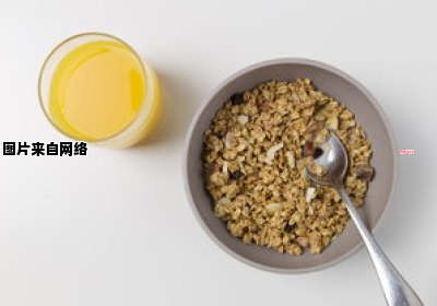 绿豆：凉性食物中的明星，适合消暑排湿