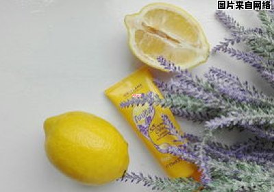 砂糖橘：是减肥时的健康零食吗？（砂糖橘的功效与作用价值）