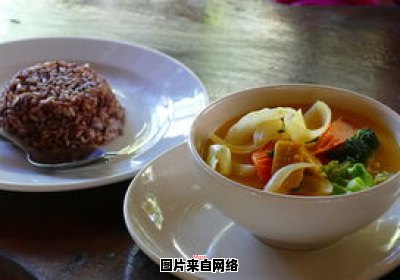 可以加入红枣煮绿豆汤吗？ 绿豆汤能放红枣一起煮吗