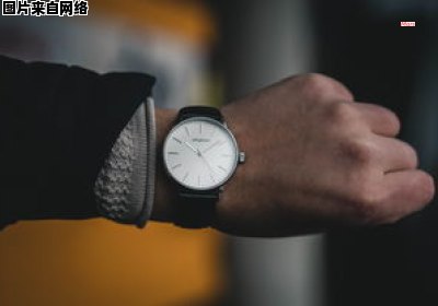 卡西欧手表是机械表还是其他类型的表？ 卡西欧手表是不是国产