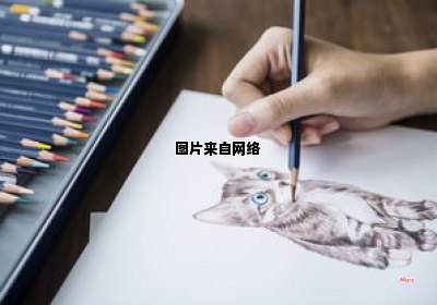 如何用简单的画法画出可爱的布丁狗 如何用简单的画法画出可爱的布丁狗的样子