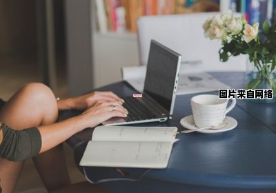 张雨绮的镇定力如何成为她制衡伊能静的关键之处 张雨绮耿直