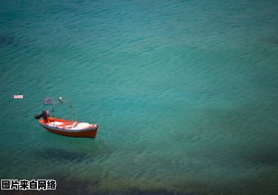 浮式生产储油船：海上的石油贮存平台 浮式生产储卸油船