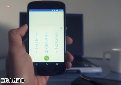 揭秘百家号注册的10个秘诀（百家号怎么申请注册）