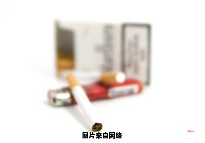 烟的保存时间会影响其口味吗？ 烟存放时间过长怎么办