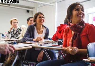 周小斌接受空政明星团访谈揭秘内幕