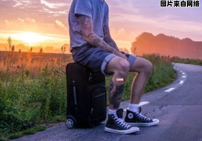 男生长鸡毛与个子是否无关？ 男生长鸡毛与个子是否无关