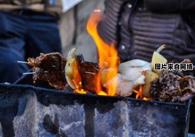 如何安全去除龙虾体内的寄生虫（龙虾身上有寄生虫怎么去除寄生虫）