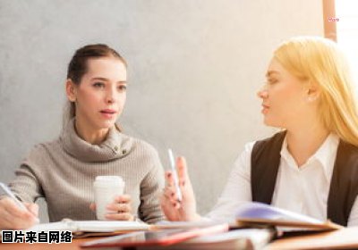 如何在优酷上分享电视剧给好友 优酷里面怎么分享视频