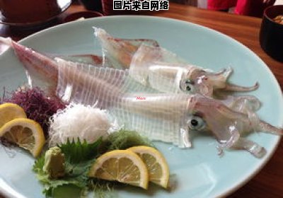 鱼肉品质差异：冰冻与新鲜鱼有何不同？（冰冻鱼与新鲜鱼营养价值）