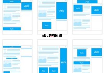 如何取消定时发布的说说 怎么取消发布定时说说