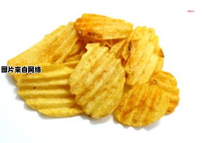 中盐海藻盐的食用安全性如何？（中盐海藻加碘盐图片）