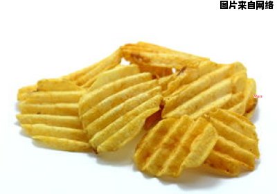 中盐海藻盐的食用安全性如何？（中盐海藻加碘盐图片）