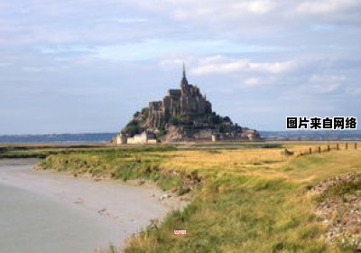 蓟县龙泉山庄：体验山林乐趣的度假胜地（蓟县龙泉山庄在哪里）