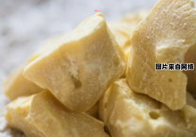 如何使用小苏打清洗毛巾以达到更好的清洁效果 小苏打怎么清洗毛巾