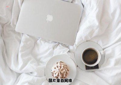 学会简单又优雅的五角星绘画方法