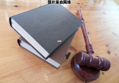 笔记本光驱无法启动，有什么办法解决？（笔记本光驱打不开怎么回事）