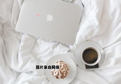 宋如月与顾玄景的感情纠葛 宋如月与顾玄景的感情纠葛