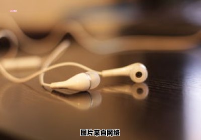 耳机如何设置，只能听到声音却无法说话（耳机听不见怎么设置）