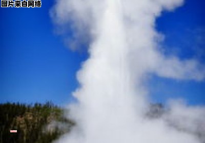 蒸汽性质的差异：过热蒸汽与饱和蒸汽的比较 过热蒸汽和饱和蒸汽温度