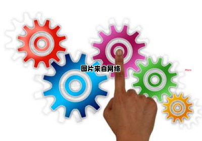 小数点后保留两位是指什么？