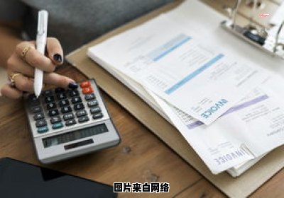 企业理念的英文缩写是什么？