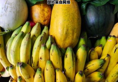 香蕉的健康益处及营养价值详解（香蕉的健康益处及营养价值详解视频）
