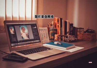 情境创设对课堂教学的影响 情境创设对教学的好处