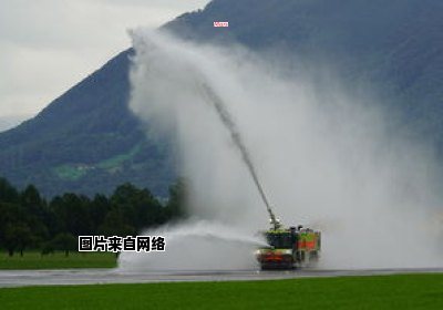 水基型灭火器能灭火的场所有哪些？ 水基型灭火器能灭火的场所有哪些物品