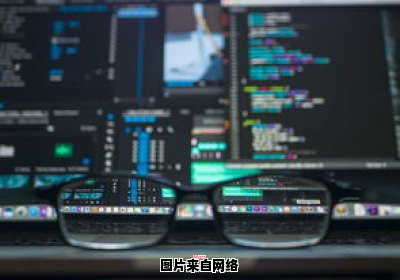 京东小金库的用途和功能是什么