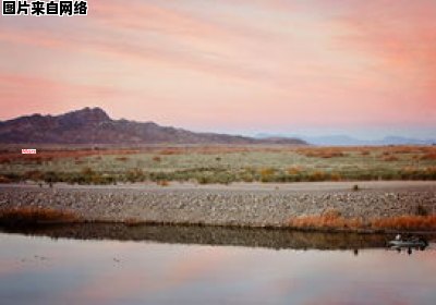 探索包头的魅力，畅享丰富多彩的游玩之旅 包头的旅游胜地