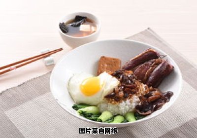 鸡仔胎的食用益处与保健效果 鸡仔胎的害处和好处