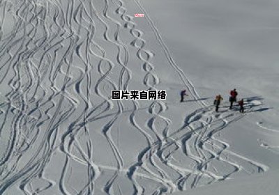 雪结晶的形成过程是什么？ 雪结晶的形成过程是什么