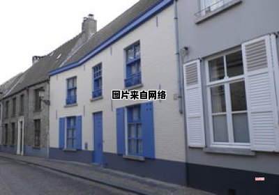 商品房与住宅房的不同之处（商品房和住宅房的有什么不一样）