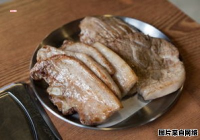 如何制作不粘的勾芡肉丝 肉丝勾芡怎么炒时不会起坨