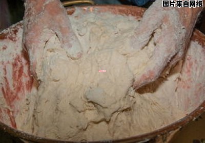 如何制作不粘的勾芡肉丝 肉丝勾芡怎么炒时不会起坨