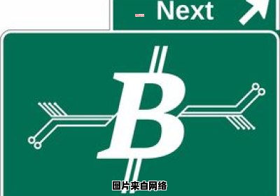 了解网络延迟的原因 了解网络延迟的原因是什么